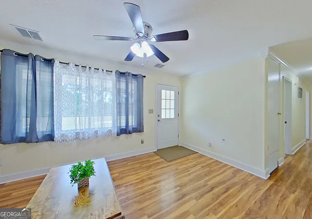 Photo 3 of Single family home for sale at 2165 Satilla Church Rd, Baxley, GA 31513 | MLS# 10815730 | Listing updated on 2026-09-27
