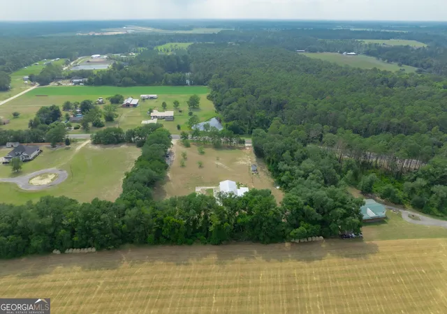40th image of 2165 Satilla Church Rd, Baxley, GA 31513 | MLS# 10815730