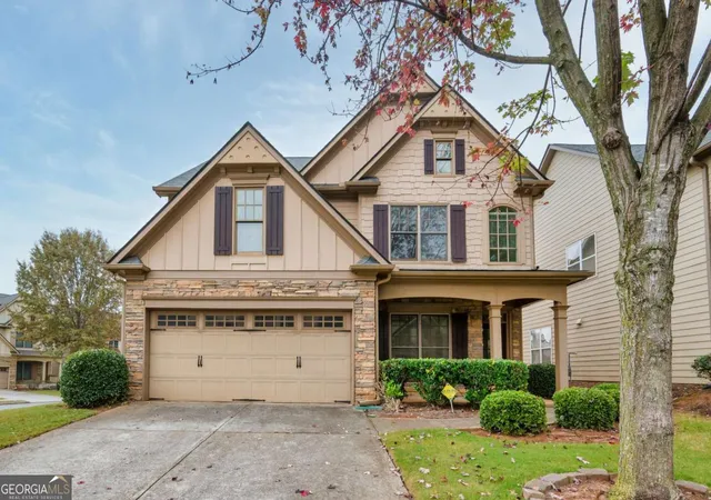 1st image of 2609 Brynfield Cvs, Suwanee, GA 30024 | MLS# 10818492