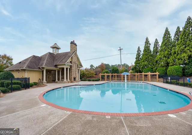 24th image of 2609 Brynfield Cvs, Suwanee, GA 30024 | MLS# 10818492