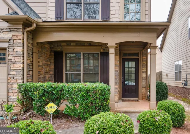 2nd image of 2609 Brynfield Cvs, Suwanee, GA 30024 | MLS# 10818492