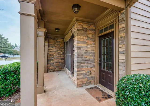 Photo 3 of Single family home for sale at 2609 Brynfield Cvs, Suwanee, GA 30024 | MLS# 10818492 | Listing updated on 2026-08-18