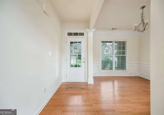 Photo 4 of Single family home for sale at 2609 Brynfield Cvs, Suwanee, GA 30024 | MLS# 10818492 | Listing updated on 2026-08-18
