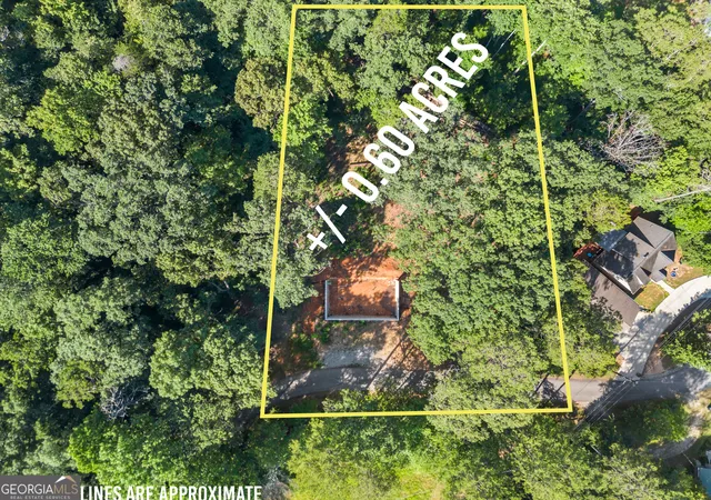 19th image of 144 Alder St, Demorest, GA 30535 | MLS# 10802206