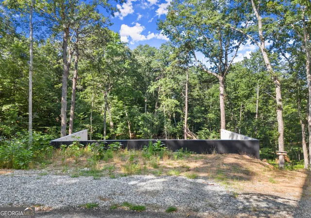 1st image of 144 Alder St, Demorest, GA 30535 | MLS# 10802206