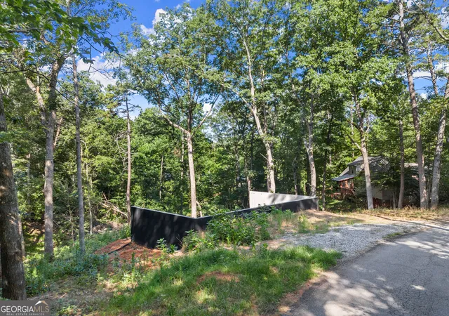 2nd image of 144 Alder St, Demorest, GA 30535 | MLS# 10802206