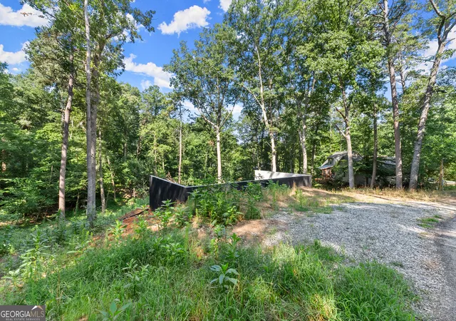Photo 3 of Land for sale at 144 Alder St, Demorest, GA 30535 | MLS# 10802206 | Listing updated on 2026-07-23