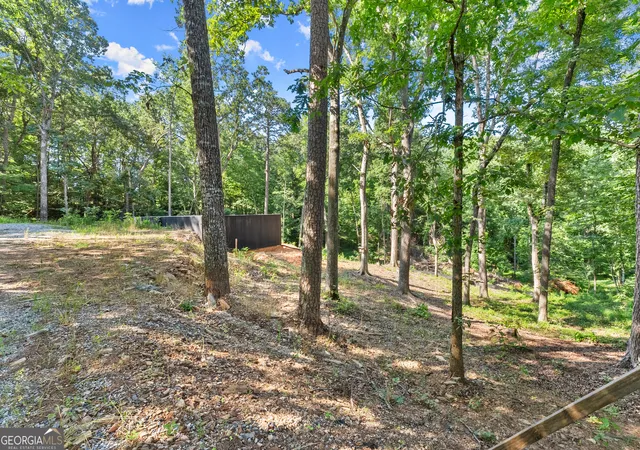 Photo 4 of Land for sale at 144 Alder St, Demorest, GA 30535 | MLS# 10802206 | Listing updated on 2026-07-23