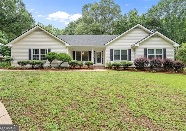 1st image of 24 Trey Ct, Carrollton, GA 30117 | MLS# 10774375