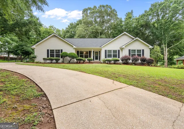 2nd image of 24 Trey Ct, Carrollton, GA 30117 | MLS# 10774375