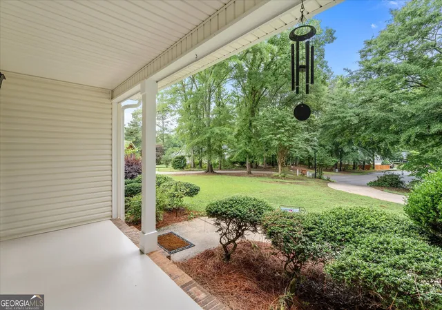 44th image of 24 Trey Ct, Carrollton, GA 30117 | MLS# 10774375