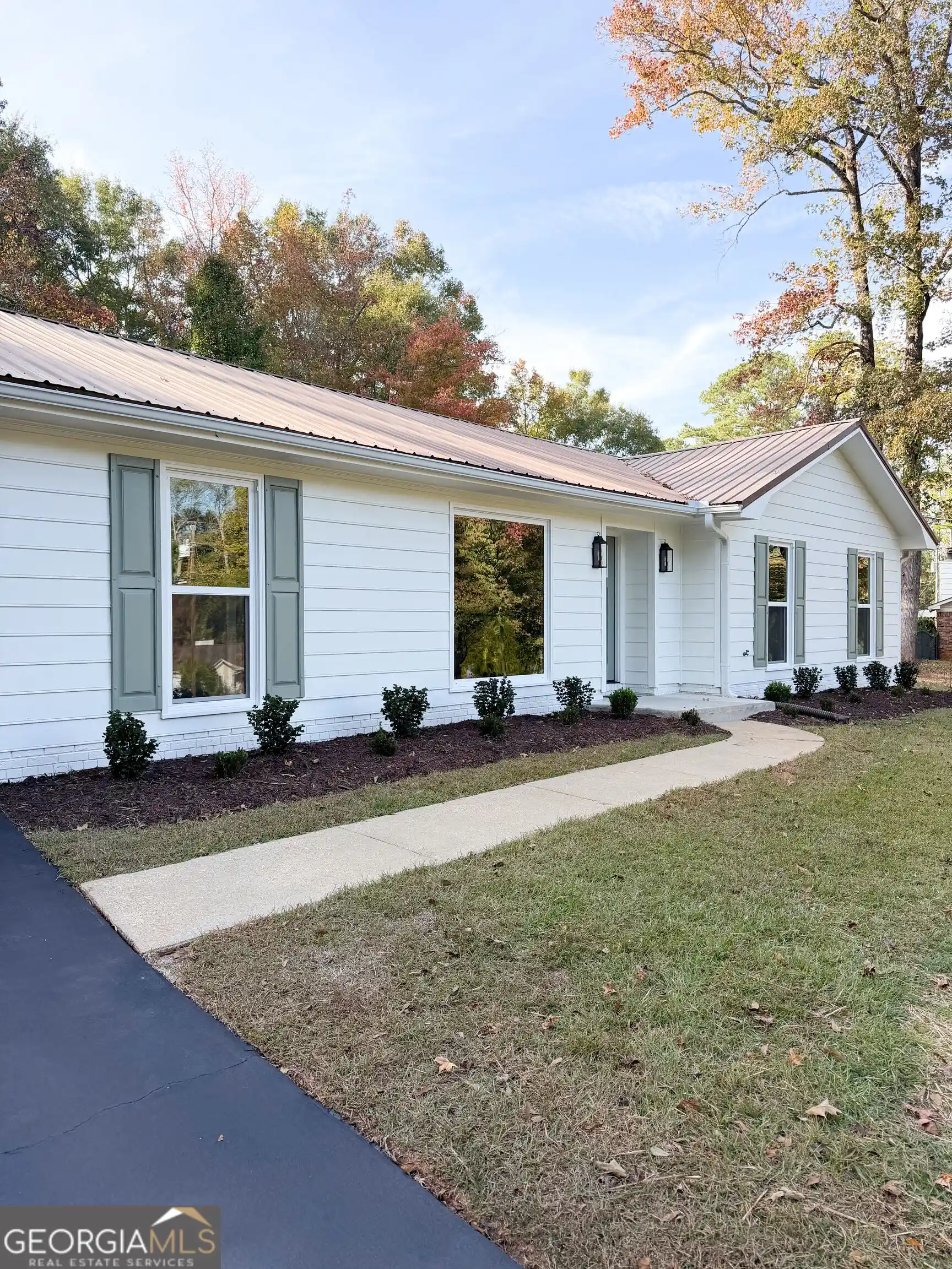 Single family home for sale at 127 Hazel Way, Lagrange, GA 30241 | MLS# 10882351