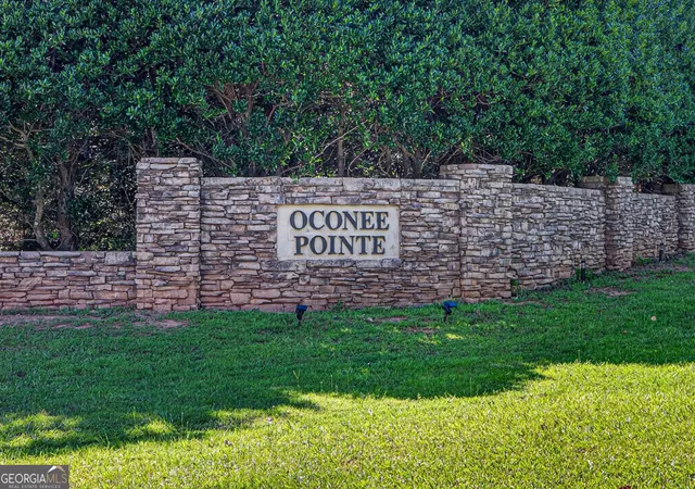 Homes for sale in Commerce, GA | 323 Oconee Ln, Commerce, GA 30529 | MLS# 10793385