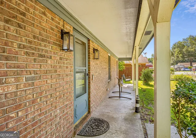 Homes for sale in Kingsland, GA | 169 W Holly Ave, Kingsland, GA 31548 | MLS# 10784825