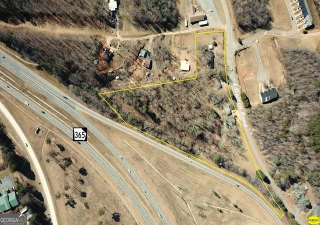 6th image of 2778 J Warren Rd, Cornelia, GA 30531 | MLS# 10641735