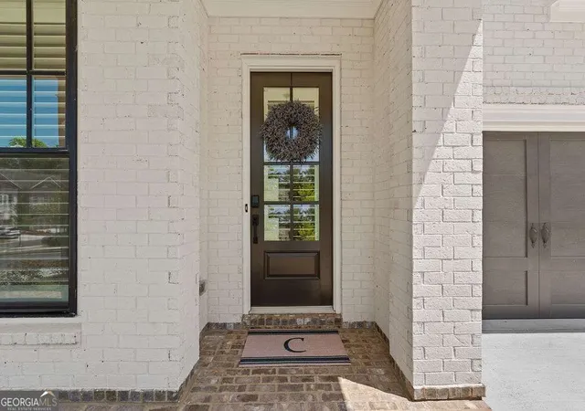 Homes for sale in Alpharetta, GA | 110 Wards Crossing Wy, Alpharetta, GA 30022 | MLS# 10758356