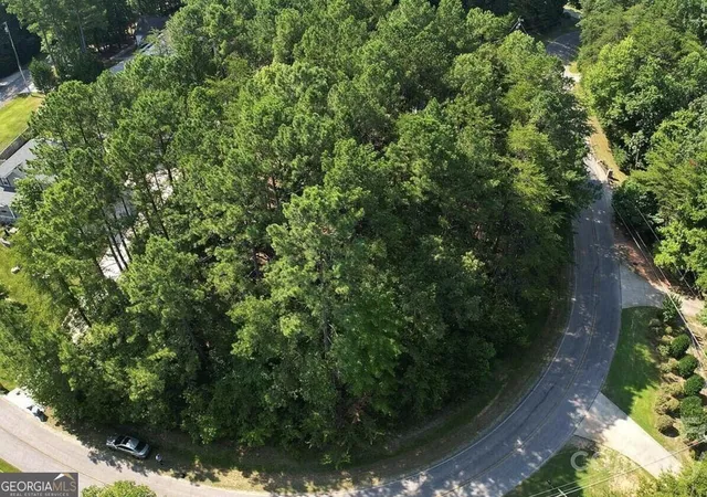 Photo 1 of Land for sale at 7005 Lake Vista Dr, Dawsonville, GA 30534 | MLS# 10879135 | Listing updated on 2026-10-28