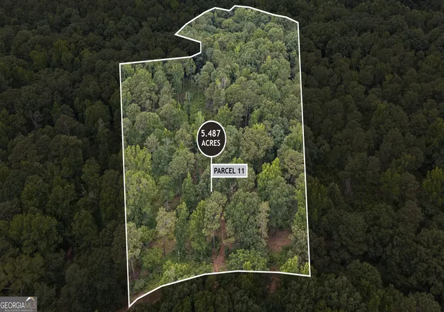 Homes for sale in Culloden, GA | 85 Askin Pl, Culloden, GA 31016 | MLS# 10802471