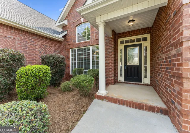 4th image of 102 Rosemary Court, Warner Robins, GA 31088 | MLS# 10814863