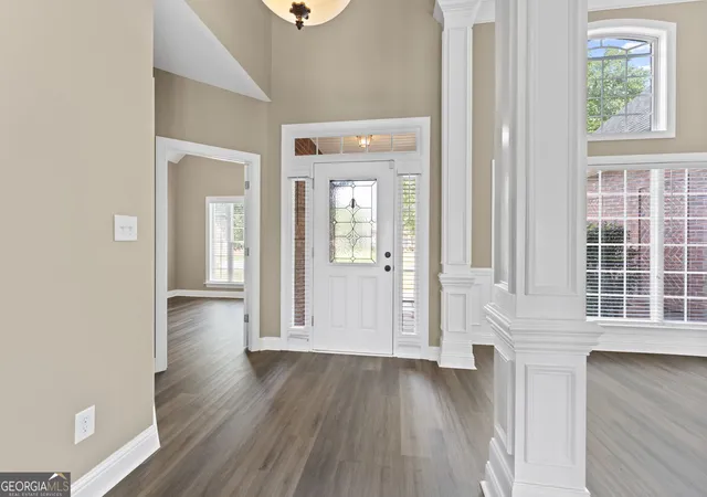 5th image of 102 Rosemary Court, Warner Robins, GA 31088 | MLS# 10814863