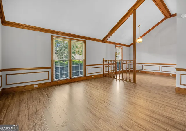 Photo 4 of Single family home for sale at 3898 Carriage Ln, Conyers, GA 30094 | MLS# 10758452 | Listing updated on 2026-10-06