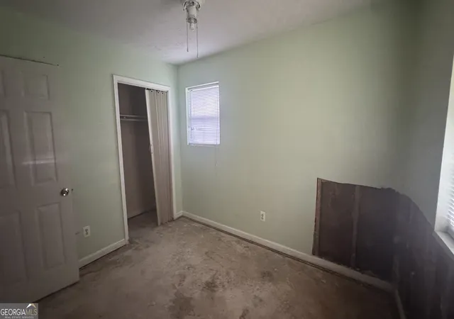 19th image of 2181 Delowe Dr, Atlanta, GA 30344 | MLS# 10668625