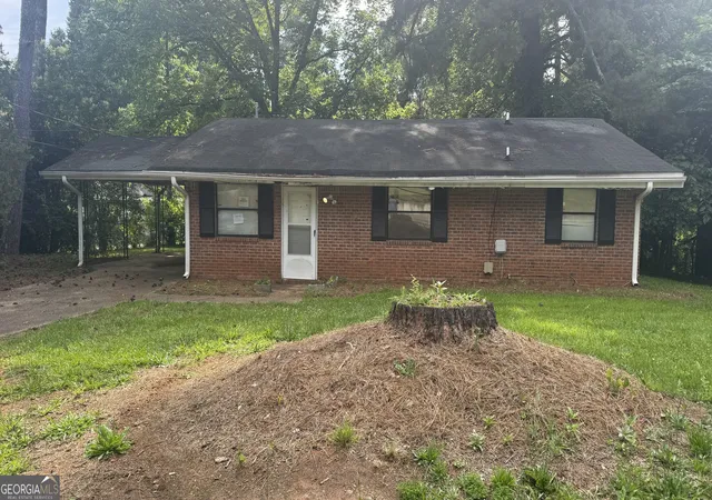 1st image of 2181 Delowe Dr, Atlanta, GA 30344 | MLS# 10668625