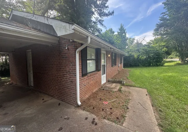 5th image of 2181 Delowe Dr, Atlanta, GA 30344 | MLS# 10668625
