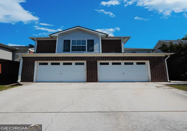 1st image of 1139 Dunaway Dr, Mcdonough, GA 30253 | MLS# 10791772
