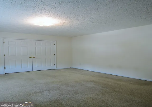 23rd image of 1139 Dunaway Dr, Mcdonough, GA 30253 | MLS# 10791772