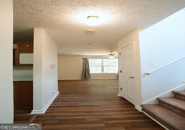 2nd image of 1139 Dunaway Dr, Mcdonough, GA 30253 | MLS# 10791772