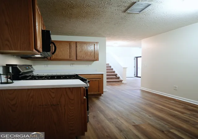 5th image of 1139 Dunaway Dr, Mcdonough, GA 30253 | MLS# 10791772