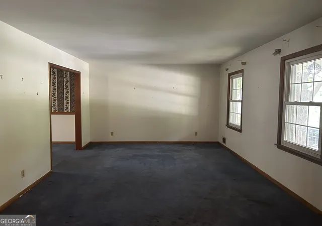 Photo 3 of Single family home for sale at 2644 Venus Wy, Decatur, GA 30034 | MLS# 10832822 | Listing updated on 2026-09-08