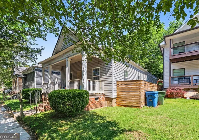 4th image of 62 Ormond St Se, Atlanta, GA 30315 | MLS# 10767764