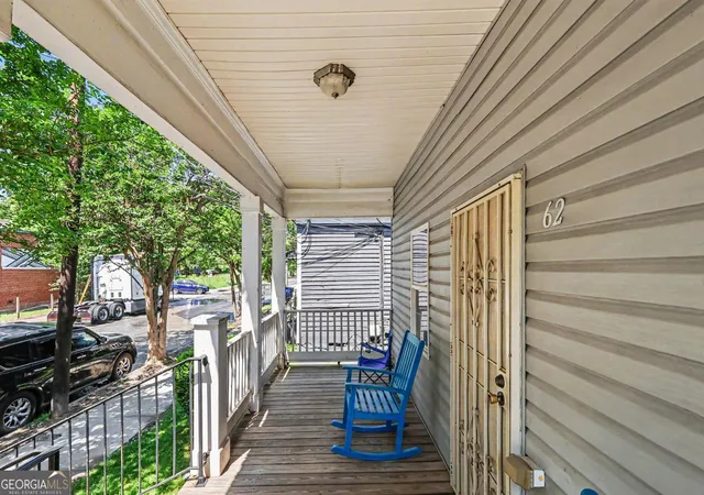 5th image of 62 Ormond St Se, Atlanta, GA 30315 | MLS# 10767764