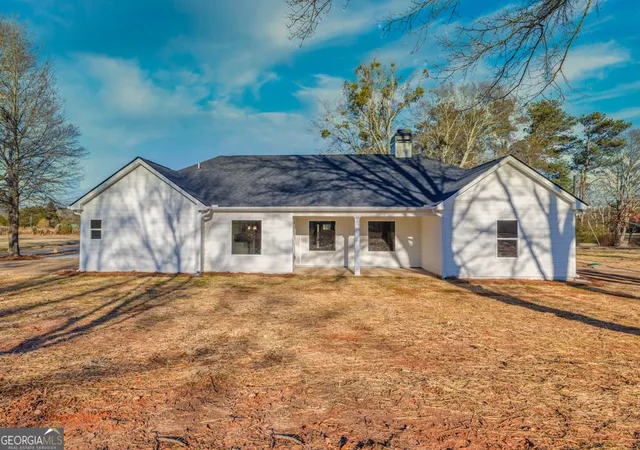 Homes for sale in Toccoa, GA | 199 Wards Creek Rd #3, Toccoa, GA 30577 | MLS# 10728833