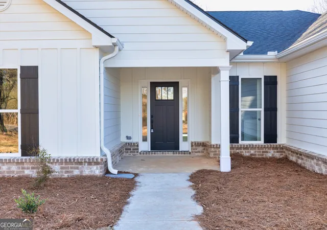 Homes for sale in Toccoa, GA | 199 Wards Creek Rd #3, Toccoa, GA 30577 | MLS# 10728833