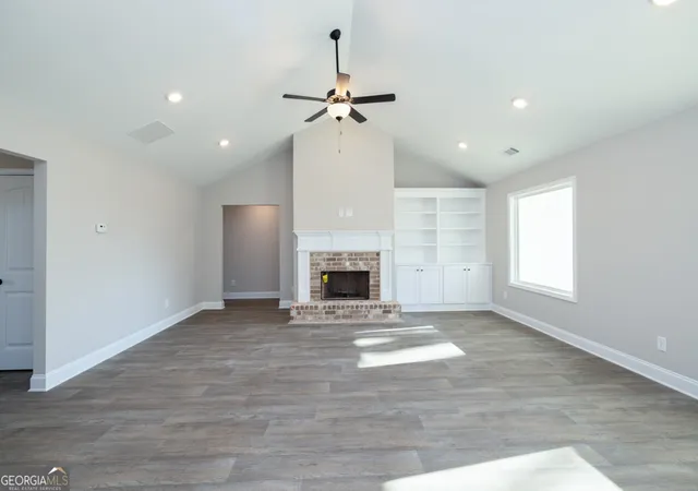 Homes for sale in Toccoa, GA | 199 Wards Creek Rd #3, Toccoa, GA 30577 | MLS# 10728833