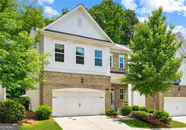 Photo 1 of Single family home for sale at 1229 Hampton Park Rd, Decatur, GA 30033 | MLS# 10832300 | Listing updated on 2026-09-29
