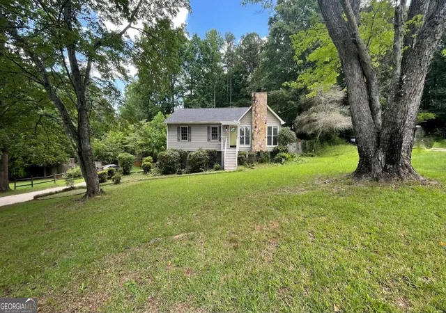 3rd image of 104 Paces Lakes Rdg, Dallas, GA 30157 | MLS# 10806367