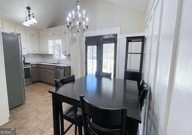 5th image of 104 Paces Lakes Rdg, Dallas, GA 30157 | MLS# 10806367