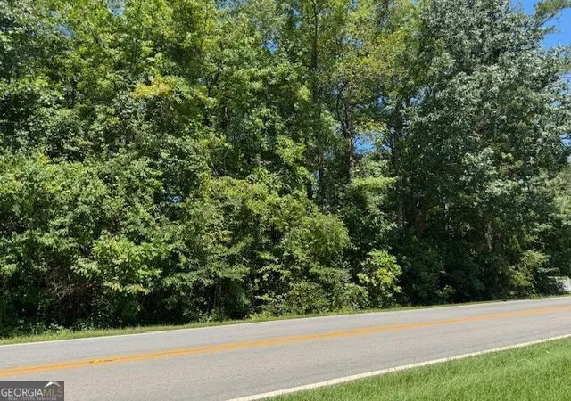Photo 1 of Land for sale at 0 Bar J, Temple, GA 30179 | MLS# 10578558 | Listing updated on 2026-09-12