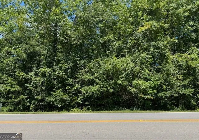 Photo 2 of Land for sale at 0 Bar J, Temple, GA 30179 | MLS# 10578558 | Listing updated on 2026-09-12