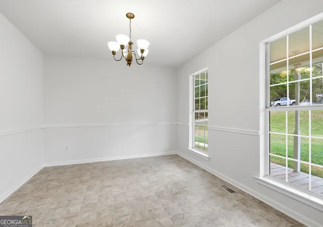 Photo 3 of Single family home for sale at 1336 Fate Conn Rd, Canton, GA 30114 | MLS# 10835539 | Listing updated on 2026-10-29