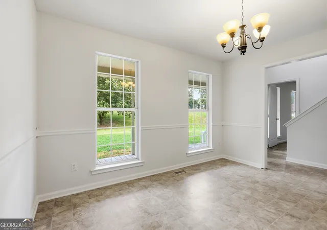 Photo 4 of Single family home for sale at 1336 Fate Conn Rd, Canton, GA 30114 | MLS# 10835539 | Listing updated on 2026-10-29