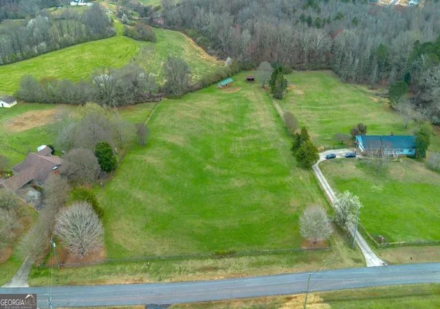 Homes for sale in Statham, GA | Lot 18 Bear Creek Rd, Statham, GA 30666 | MLS# 10707827