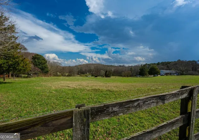 Homes for sale in Statham, GA | Lot 18 Bear Creek Rd, Statham, GA 30666 | MLS# 10707827