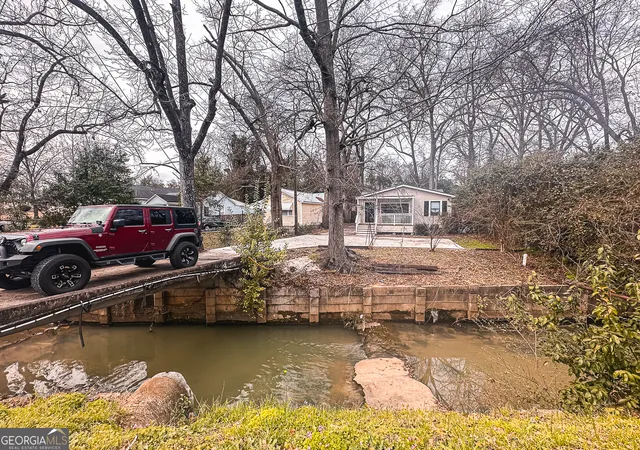 49th image of 3305 Cherokee Ave, Columbus, GA 31906 | MLS# 10706324