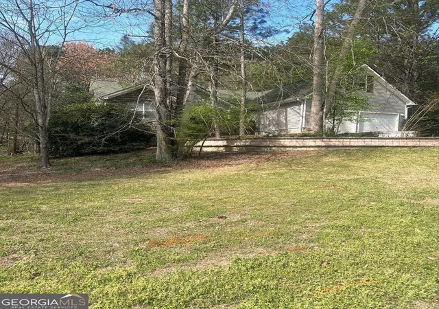 20th image of 2072 Amberly Crossing Ln, Dacula, GA 30019 | MLS# 10803864