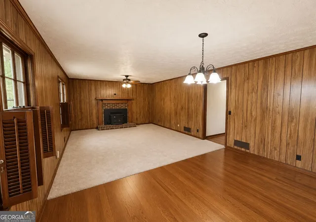 Photo 3 of Sale Pending at 1940 Old Concord Dr Se, Covington, GA 30016 | MLS# 10826038 | Listing updated on 2026-09-02